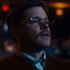 Image for article titled Steven Soderbergh tore down Matt Damon to build him back up
